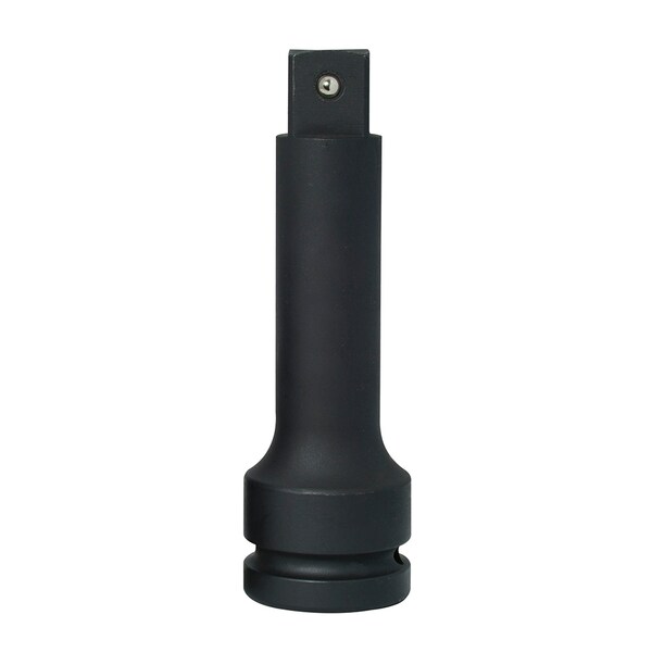 Impact extension 3/4"X7" BALL IMP